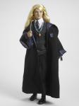 Tonner - Harry Potter - LUNA LOVEGOOD at HOGWARTS - Doll